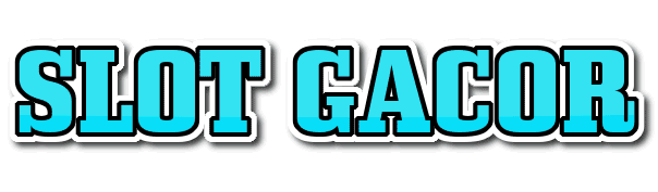 OKBRAY : Bandar Game Online Penyedia Permainan KoiGate Jaminan Win